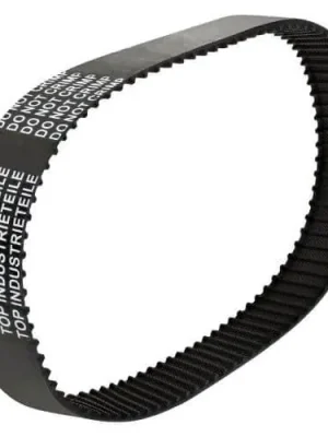 Zahnriemen HTD 840-8M-20 mm Online Kaufen