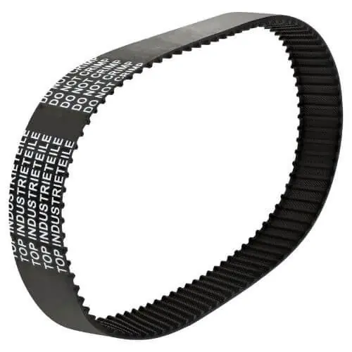 Zahnriemen HTD 4326-14M Wickel Highlight