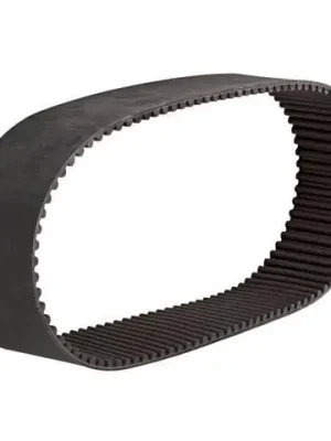 Zahnriemen 600 S14M 1652 (60 mm Breit) Kracherpreis