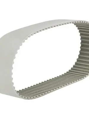 PU Zahnriemen 32 T10 780 F 6/11 Conti Synchroflex Heißes Angebot