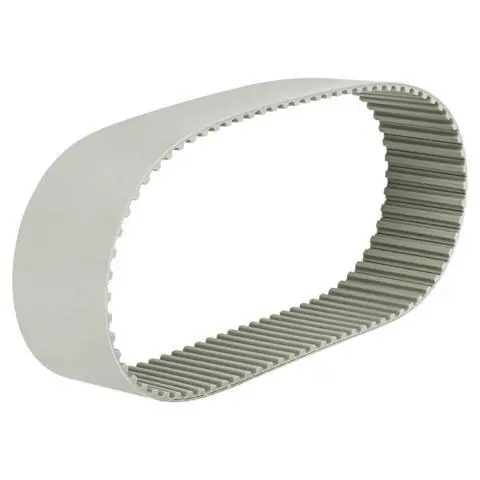 PU Zahnriemen 32 T10 780 F 6/11 Conti Synchroflex Heißes Angebot