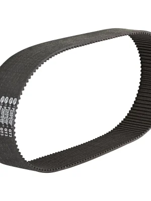 Gates PowerGrip®Zahnriemen GT3 480-3MGT-20 mm Knallerangebot