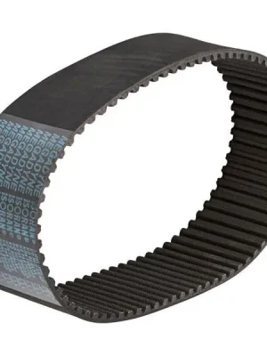 Neuheit Zahnriemen 1000-RPP8-45 mm