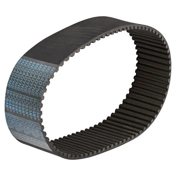 Neuheit Zahnriemen 1000-RPP8-45 mm