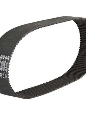 Gates PowerGrip®Zahnriemen GT3 246-3MGT-9 mm Neu Im Sortiment