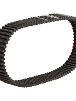 Direktkauf Doppelzahnriemen 500-DS14M-2800 (50 mm Breit)