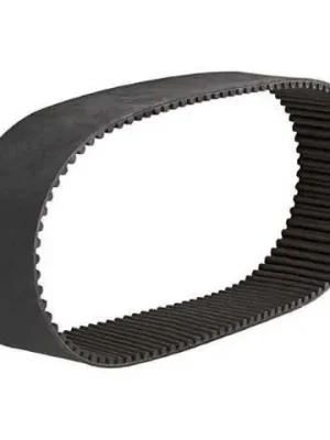 Nur Für Kurze Zeit Zahnriemen 912 MXL 019 (4,763 mm Breit)