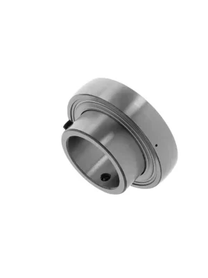 Spannlager YAT208 SKF Beliebt