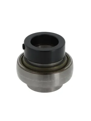 Finale Aktion Spannlager YEL205 -2DW/AG SKF