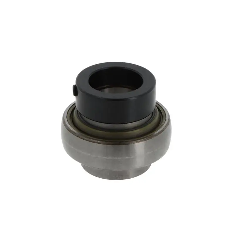 Finale Aktion Spannlager YEL205 -2DW/AG SKF