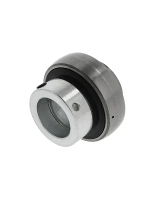 Spannlager YEL206 -2RF/VL065 SKF Neue Kollektion