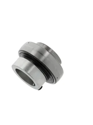 Schnäppchen Spannlager YEL206-104 -2F SKF