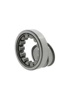 Angebot Zylinderrollenlager NJ2210 ECJ/C3 SKF