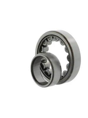 Zylinderrollenlager NU305 ECJ SKF Expressversand