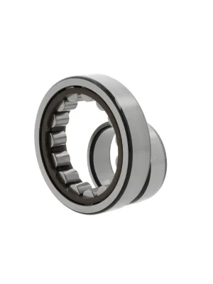 Zylinderrollenlager NU310 ECP/C3 SKF Top-Seller