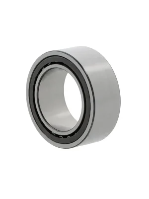 Zylinderrollenlager NUP306 ECP SKF Preiswert