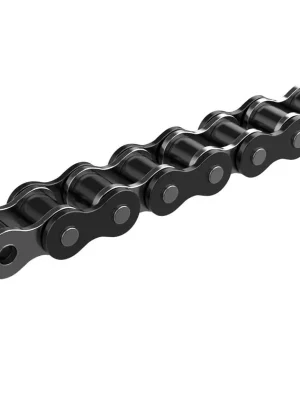 Rollenkette 083 B-1 (1/2'' x 3/16'') Must-Have