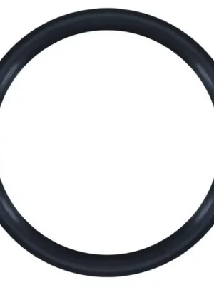 100 Stück O-Ring 5,28 x 1,78 mm NBR70 Ausverkauf