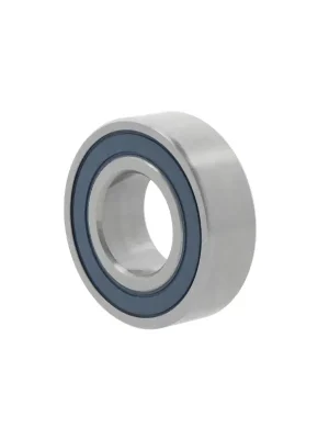 Neu Pendelkugellager 2206 -2RS-TVH FAG