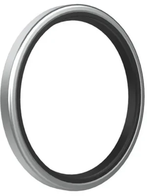 Wellendichtring 10 x 17 x 3 WBO Markenprodukt