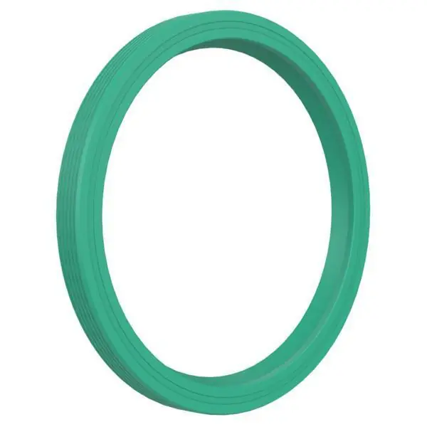 Zertifiziert Wellendichtring 32 x 42 x 4 WAO