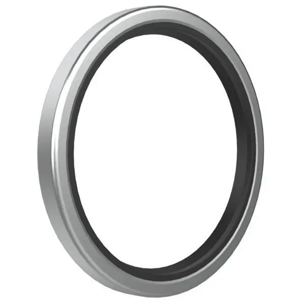 Markenprodukt Wellendichtring 30 x 55 x 12 WB