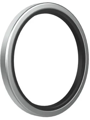 Sonderaktion Wellendichtring 30 x 52 x 10 WC