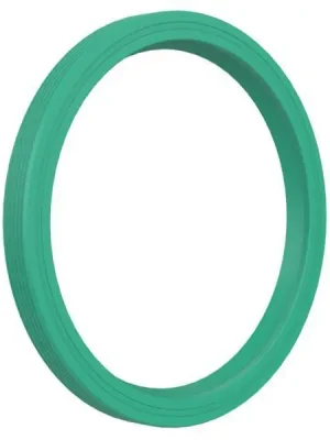Wellendichtring 25 x 32 x 4 WAO Neuheit