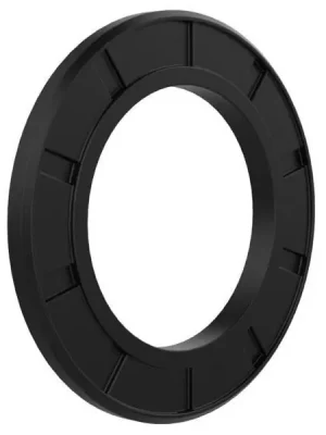 Saisonangebot Wellendichtring 22 x 35 x 6 WA