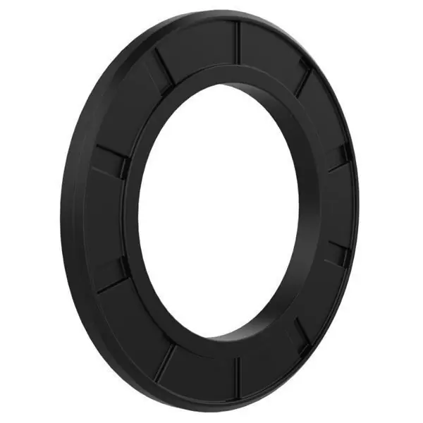 Wellendichtring 20 x 72 x 10 WA Mega-Angebot