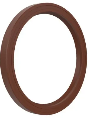 Heißes Angebot Wellendichtring 30 x 45 x 8 VIA