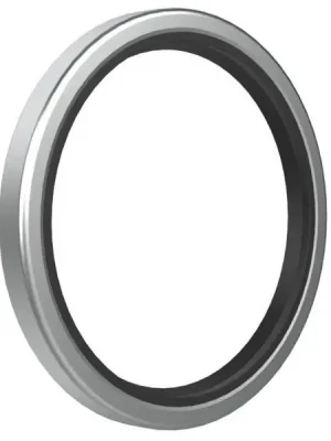 Nur Heute Wellendichtring 30 x 47 x 7 WB