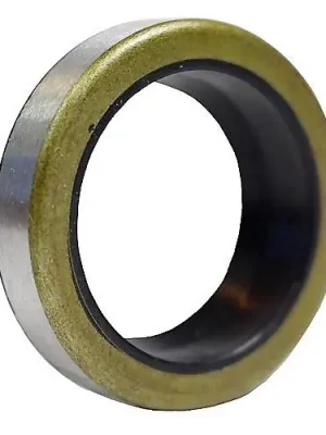 Ausverkauf Abstreifer f. Hydraulikzylinder 63 x 75 x 7/10 mm