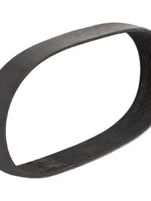 Geprüft Keilrippenriemen 15 PJ 1930 / 760 J SWR