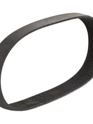 Keilrippenriemen 13 PJ 1930 / 760 J SWR Ausverkauf