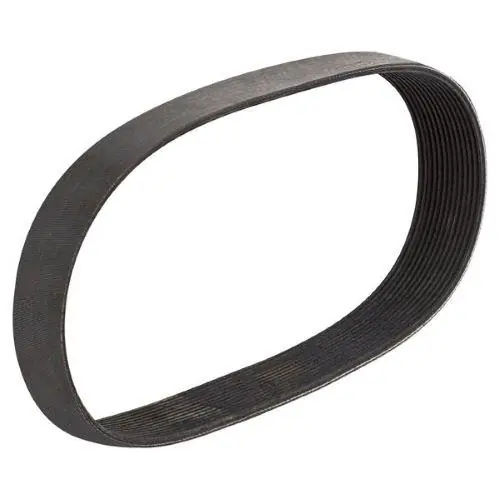 Keilrippenriemen 13 PJ 1930 / 760 J SWR Ausverkauf