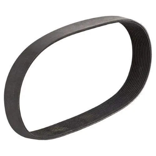 Direktkauf Keilrippenriemen 12 PJ 1930 / 760 J SWR