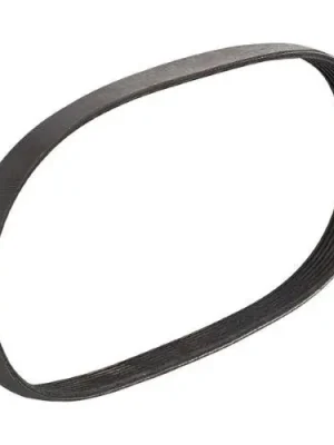 Kostenfreie Lieferung Keilrippenriemen 7 PJ 1930 / 760 J SWR