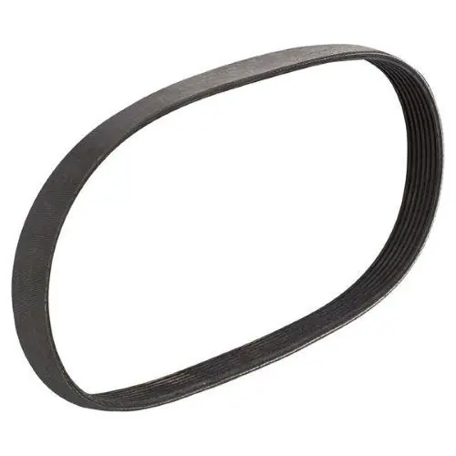 Kostenfreie Lieferung Keilrippenriemen 7 PJ 1930 / 760 J SWR