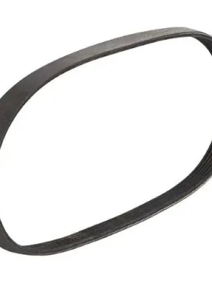 Billig Keilrippenriemen 6 PJ 1930 / 760 J SWR