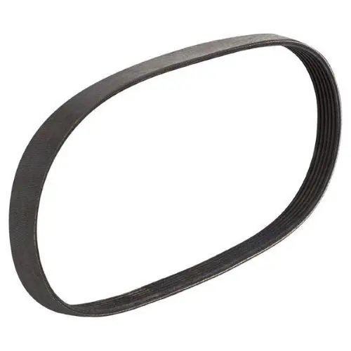 Billig Keilrippenriemen 6 PJ 1930 / 760 J SWR