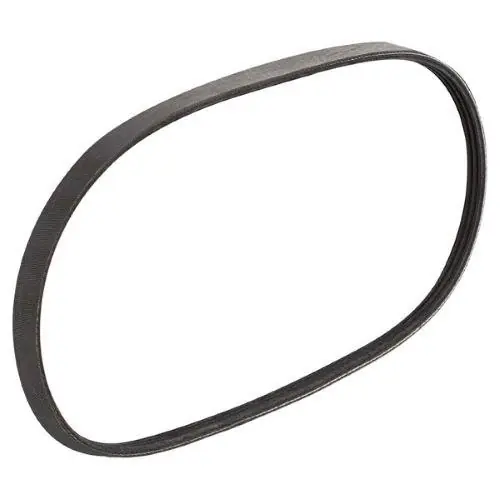 Nur Für Kurze Zeit Keilrippenriemen 3 PJ 1930 / 760 J SWR