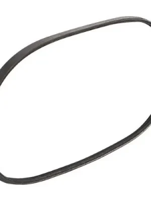 Keilrippenriemen 2 PJ 1930 / 760 J SWR Must-Have