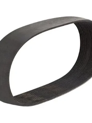 Keilrippenriemen 20 PJ 1956 / 770 J SWR Begrenztes Angebot