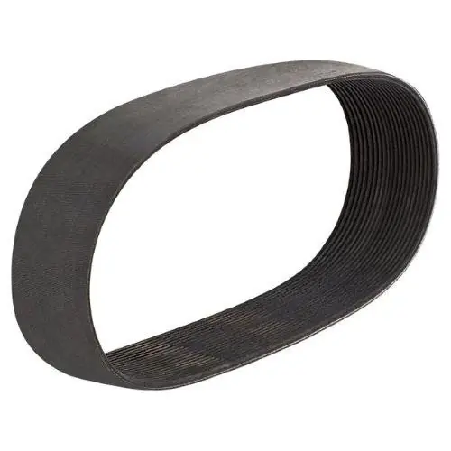 Keilrippenriemen 20 PJ 1956 / 770 J SWR Begrenztes Angebot