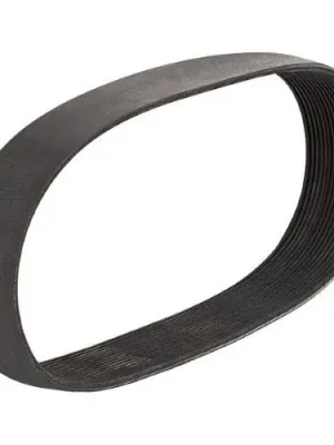 Sichere Zahlung Keilrippenriemen 16 PJ 1956 / 770 J SWR