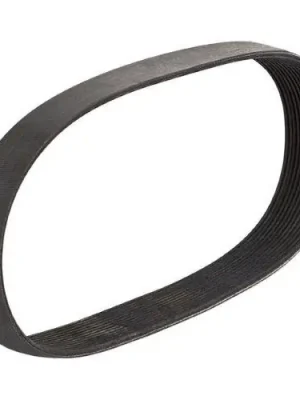 Geprüft Keilrippenriemen 13 PJ 1956 / 770 J SWR