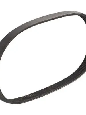 Keilrippenriemen 7 PJ 1956 / 770 J SWR Neuheit