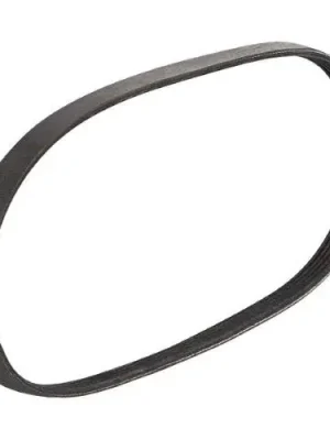 Keilrippenriemen 5 PJ 1956 / 770 J SWR Must-Have