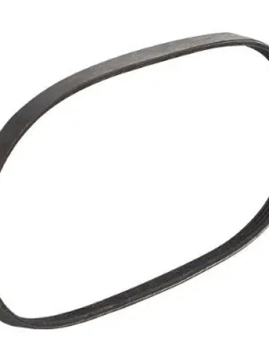 Geprüft Keilrippenriemen 4 PJ 1956 / 770 J SWR